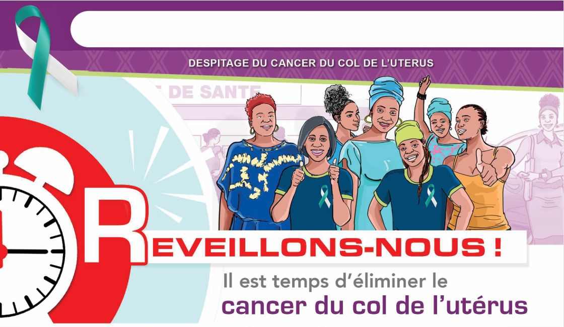 Boîte à images « Réveillons-nous ! » · illustrations et mise en page BLS